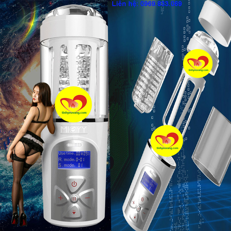 2-may-thu-dam-xoay-30-chuc-nang-migyy-tinh-yeu-vang