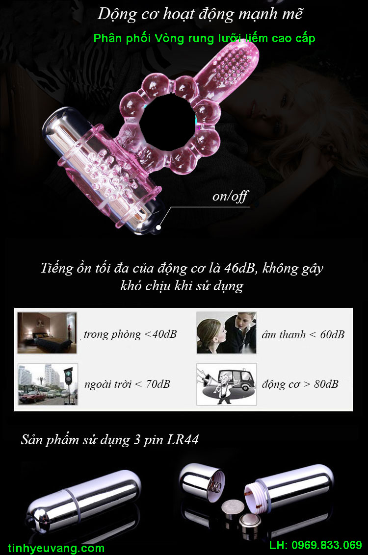 2-phan-phoi-vong-rung-luoi-liem-cao-cap-tinh-yeu-vang