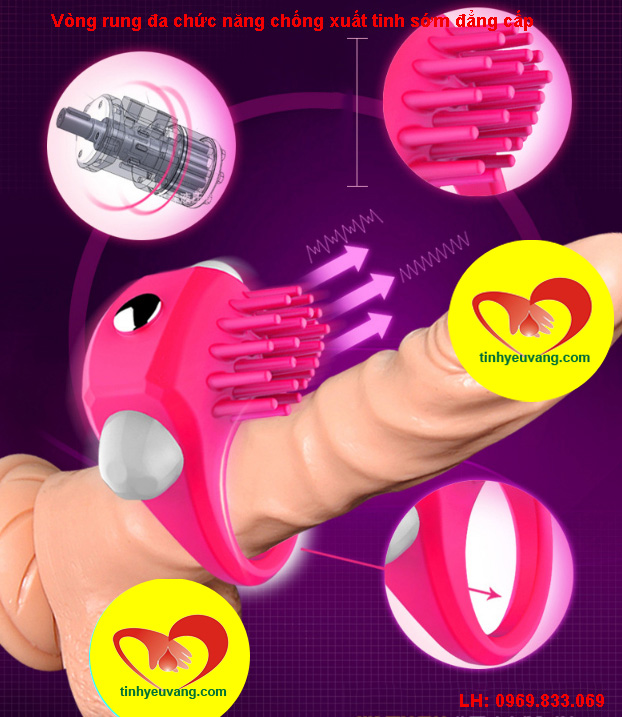 2-vong-rung-da-chuc-nang-chong-xuat-tinh-som-dang-cap-tinh-yeu-vang