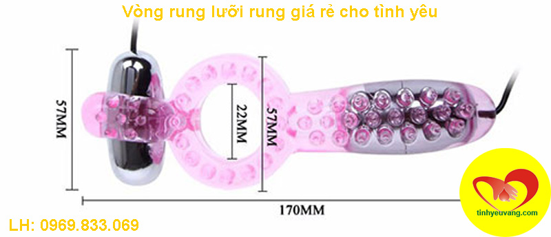 2-vong-rung-luoi-rung-gia-re-cho-tinh-yeu-tinh-yeu-vang