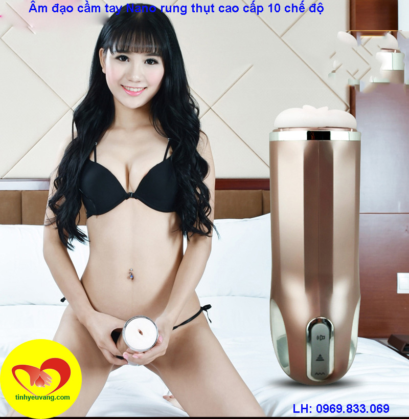 3-am-dao-cam-tay-nano-rung-thut-cao-cap-10-che-do-tinh-yeu-vang