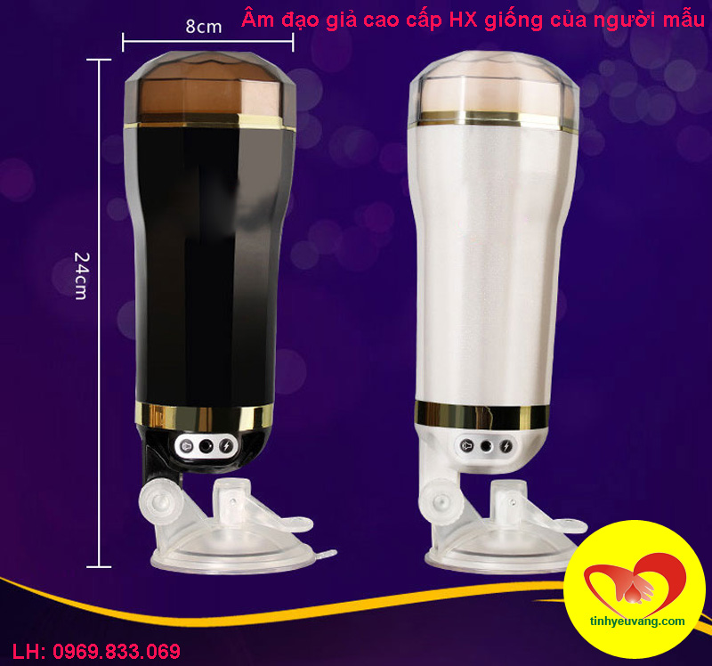 3-am-dao-gia-cao-cap-hx-giong-cua-nguoi-mau-tinh-yeu-vang