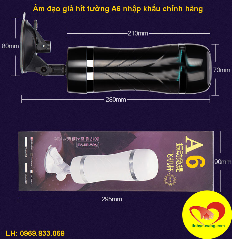 3-am-dao-gia-hit-tuong-a6-nhap-khau-chinh-hang-tinh-yeu-vang