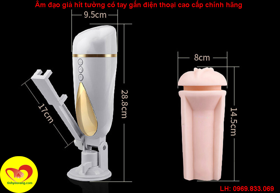 3-am-dao-gia-hit-tuong-co-tay-gan-dien-thoai-cao-cap-chinh-hang-tinh-yeu-vang