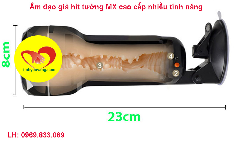 3-am-dao-gia-hit-tuong-mx-cao-cap-nhieu-tinh-nang-tinh-yeu-vang