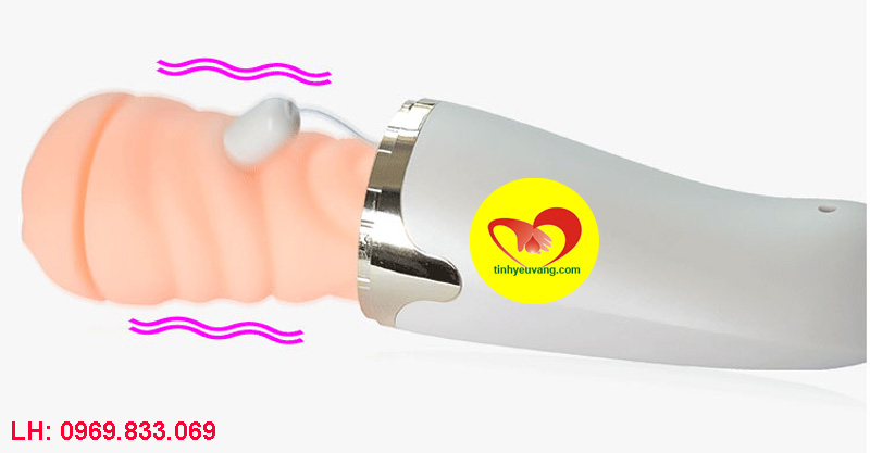 3-am-dao-gia-ludage-nhap-khau-tinh-yeu-vang