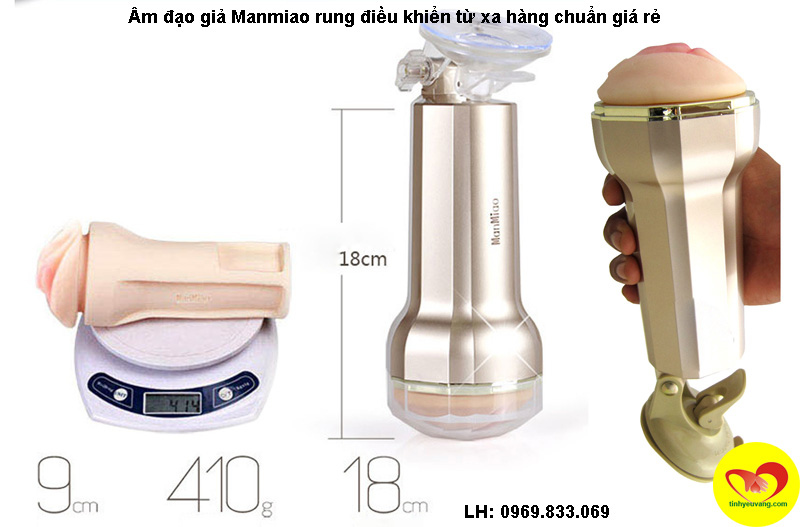 3-am-dao-gia-manmiao-rung-dieu-khien-tu-xa-hang-chuan-gia-re-tinh-yeu-vang