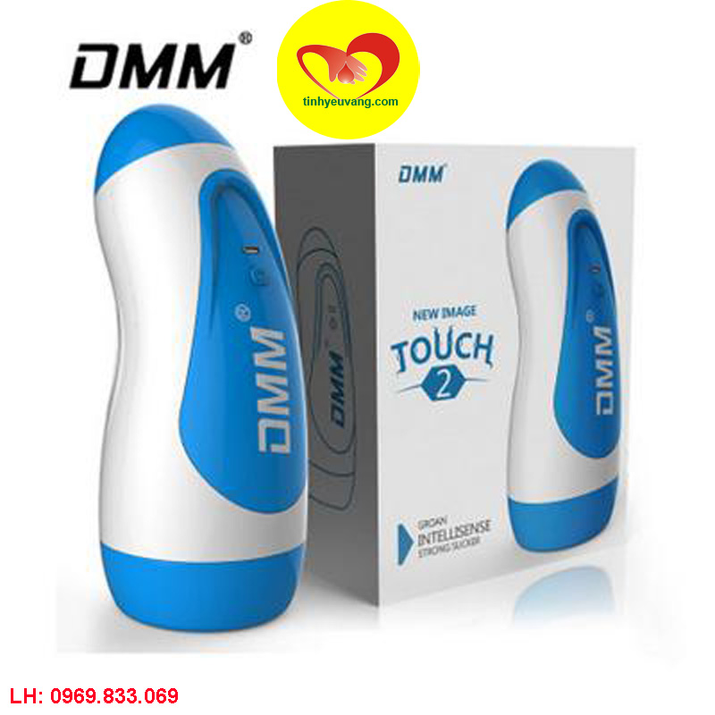 3-am-dao-gia-silicon-cam-tay-rung-da-nang-dmm-tinh-yeu-vang