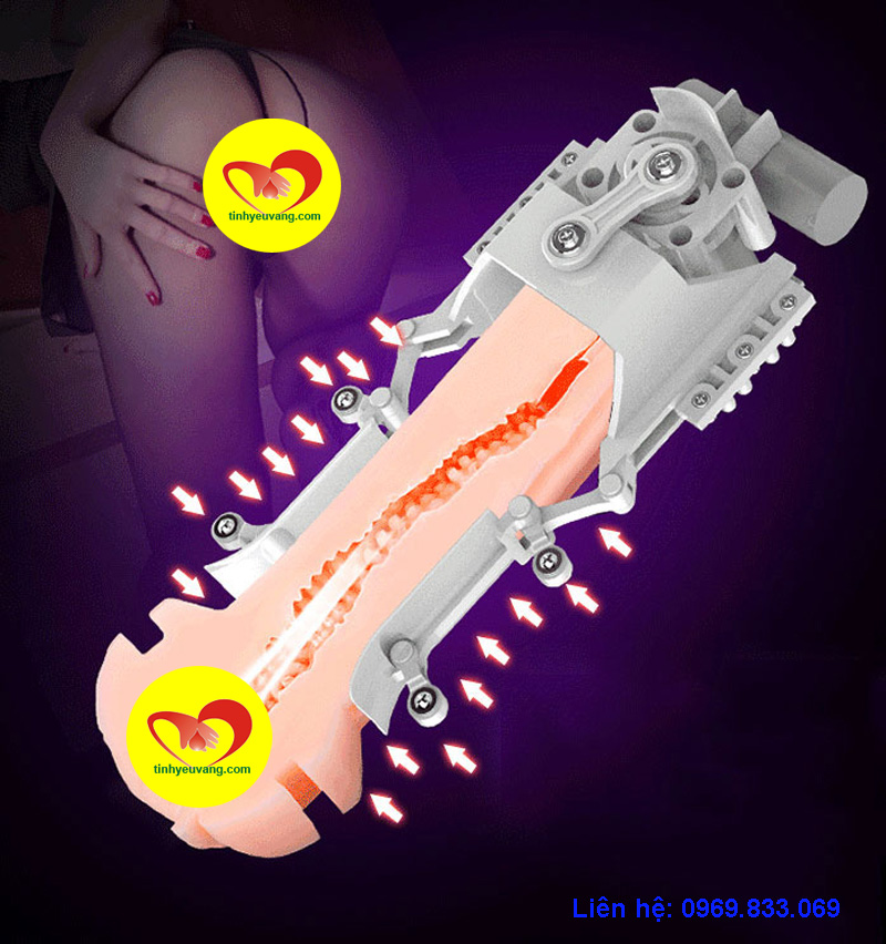 3-am-dao-gia-tu-dong-dibe-chinh-hang-tinh-yeu-vang