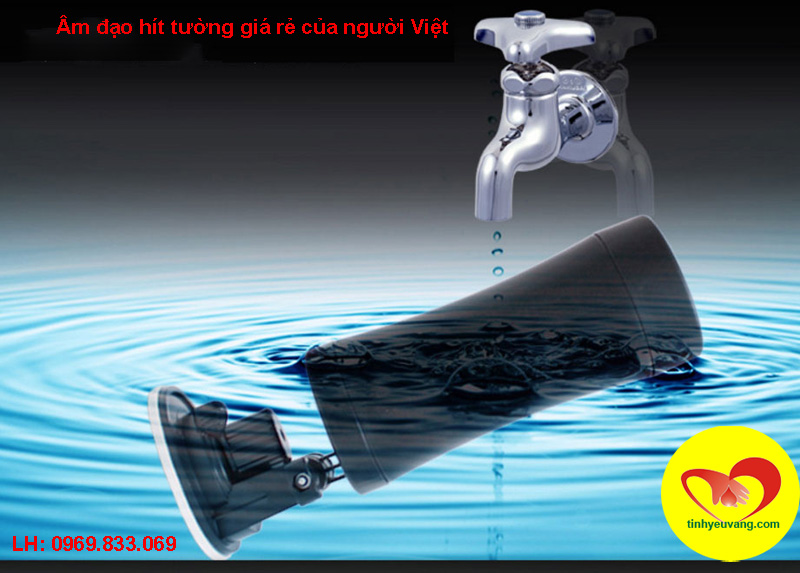 3-am-dao-hit-tuong-gia-re-cua-nguoi-viet-tinh-yeu-vang