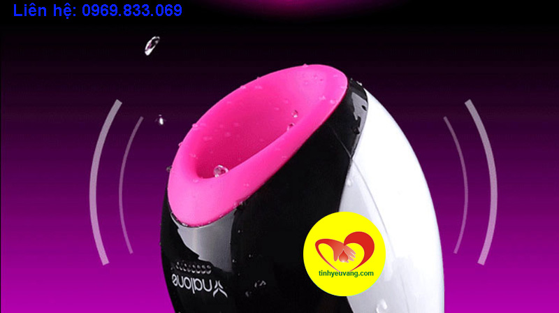 3-coc-thu-dam-co-rung-nalone-cao-cap-tinh-yeu-vang