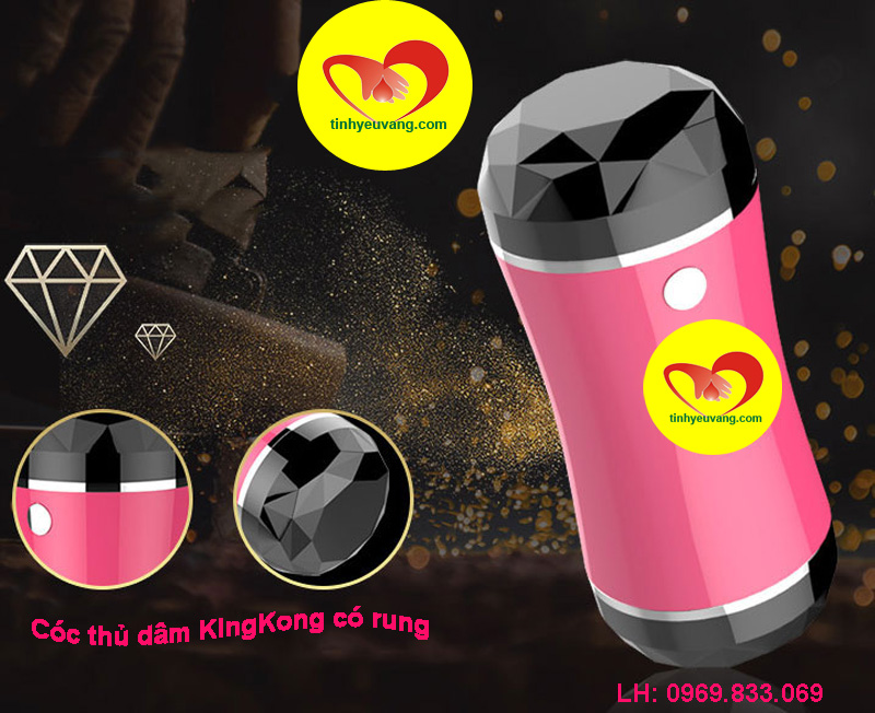 3-coc-thu-dam-kingkong-co-rung-chinh-hang-tinh-yeu-vang