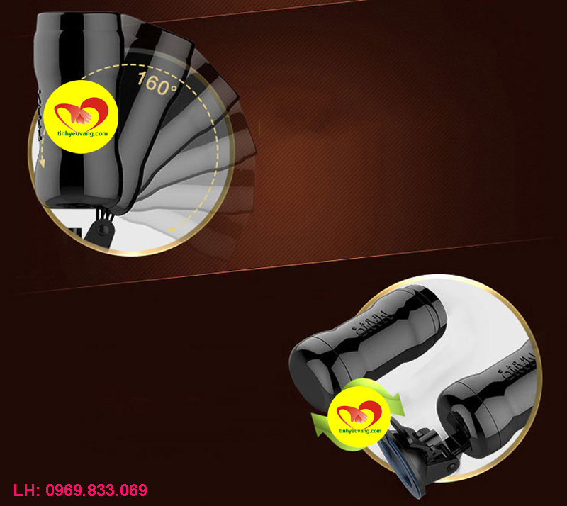 3-coc-thu-dam-nano-khong-rung-cao-cap-tinh-yeu-vang