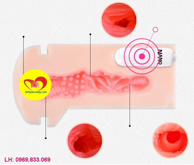 3-coc-thu-dam-nano-toys-co-rung-gia-re-tinh-yeu-vang