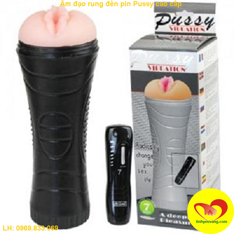 3-dia-chi-ban-am-dao-rung-den-pin-pussy-cao-cap-tinh-yeu-vang