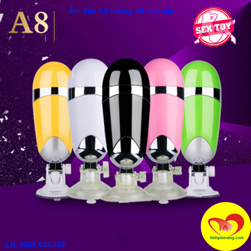 3-dia-diem-ban-am-dao-hit-tuong-a8-cao-cap-tinh-yeu-vang