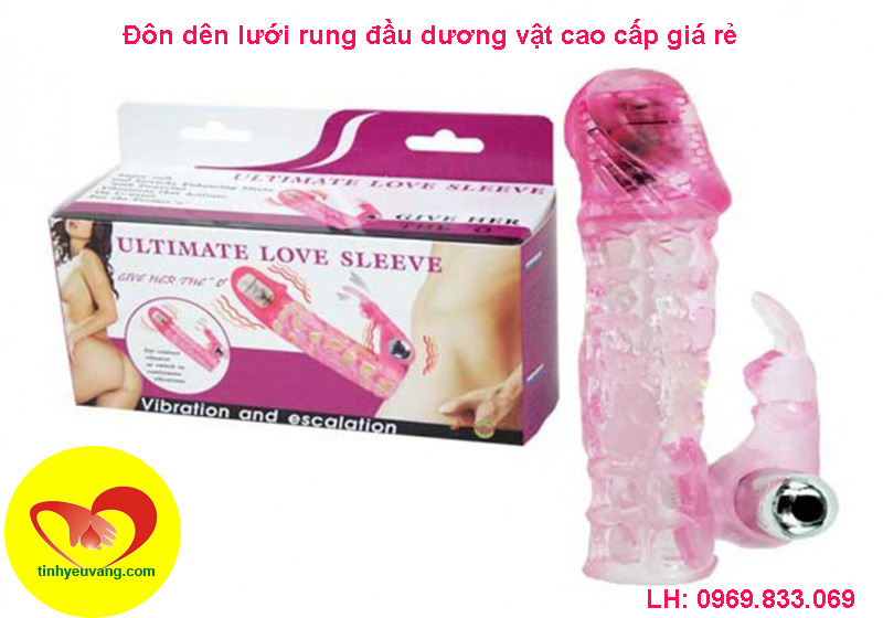 3-don-den-luoi-rung-dau-duong-vat-cao-cap-gia-re-tinh-yeu-vang