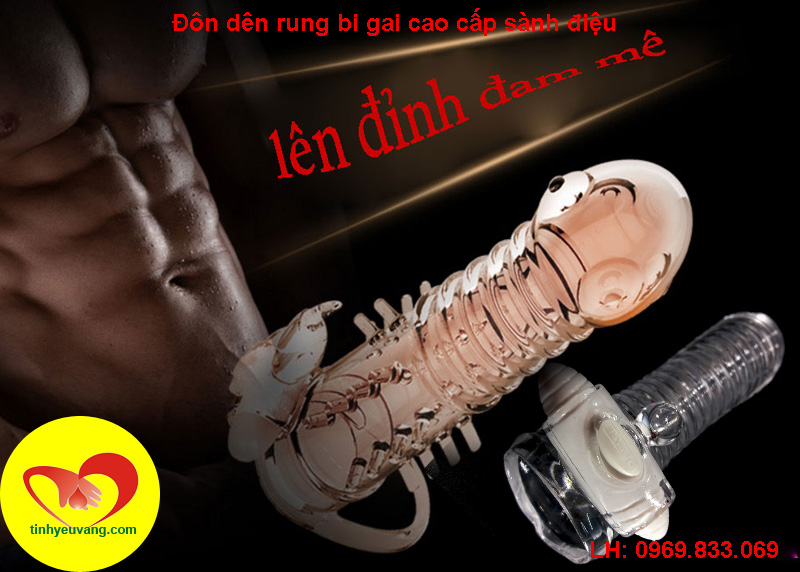 3-don-den-rung-bi-gai-cao-cap-sanh-dieu-tinh-yeu-vang