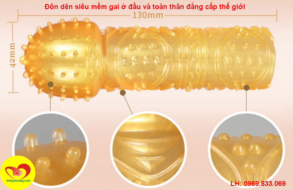 3-don-den-sieu-mem-gai-o-dau-va-toan-than-dang-cap-the-gioi-tinh-yeu-vang