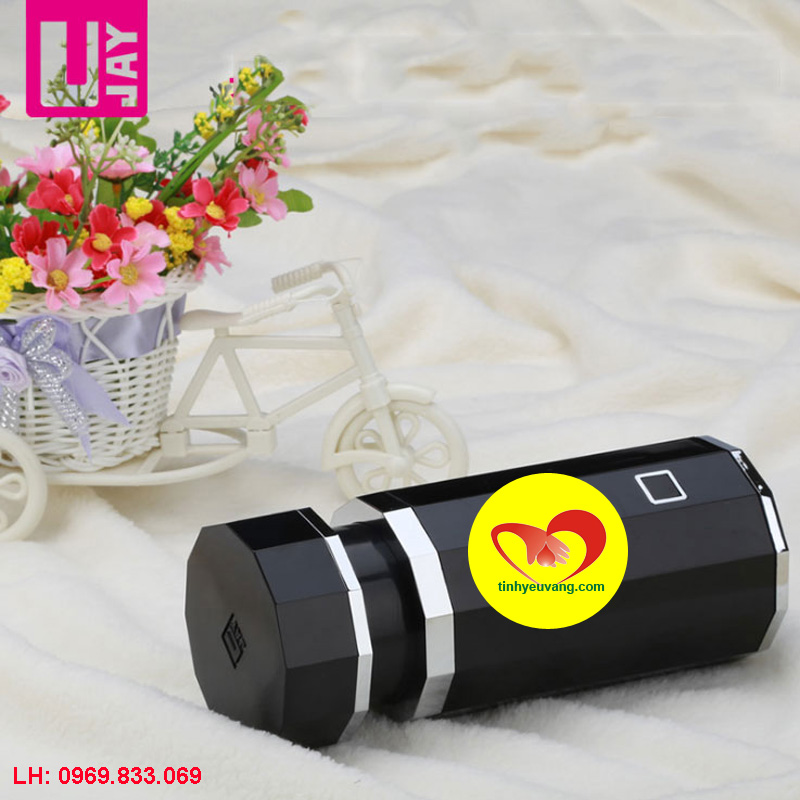 3-may-thu-dam-rung-thut-tu-dong-uzay-hang-hieu-tinh-yeu-vang