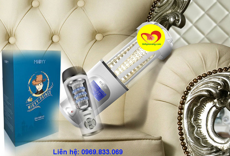 3-may-thu-dam-xoay-30-chuc-nang-migyy-tinh-yeu-vang