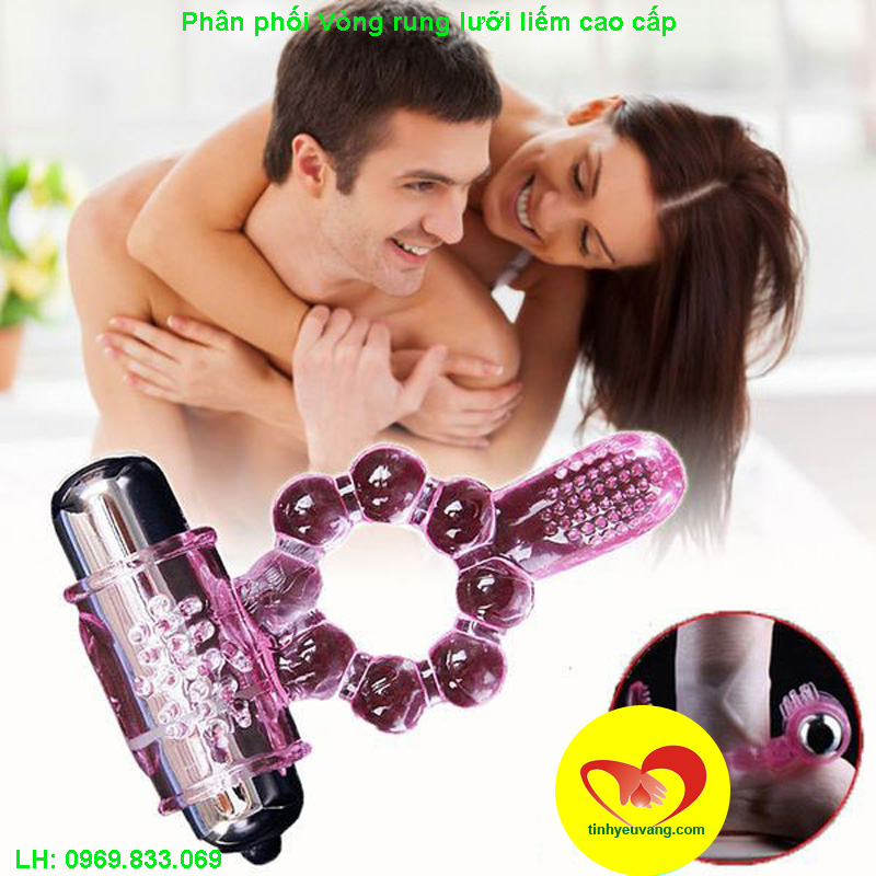 3-phan-phoi-vong-rung-luoi-liem-cao-cap-tinh-yeu-vang