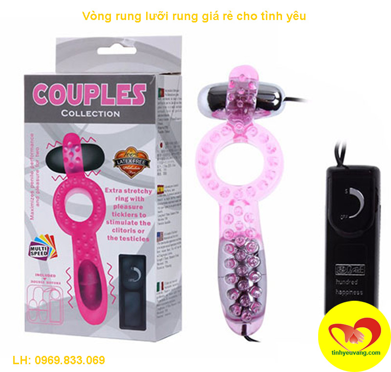 3-vong-rung-luoi-rung-gia-re-cho-tinh-yeu-tinh-yeu-vang