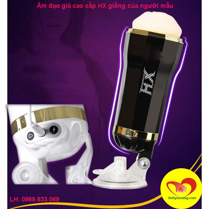 4-am-dao-gia-cao-cap-hx-giong-cua-nguoi-mau-tinh-yeu-vang