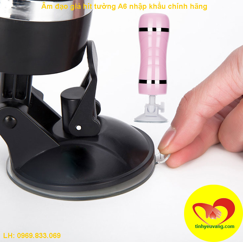 4-am-dao-gia-hit-tuong-a6-nhap-khau-chinh-hang-tinh-yeu-vang