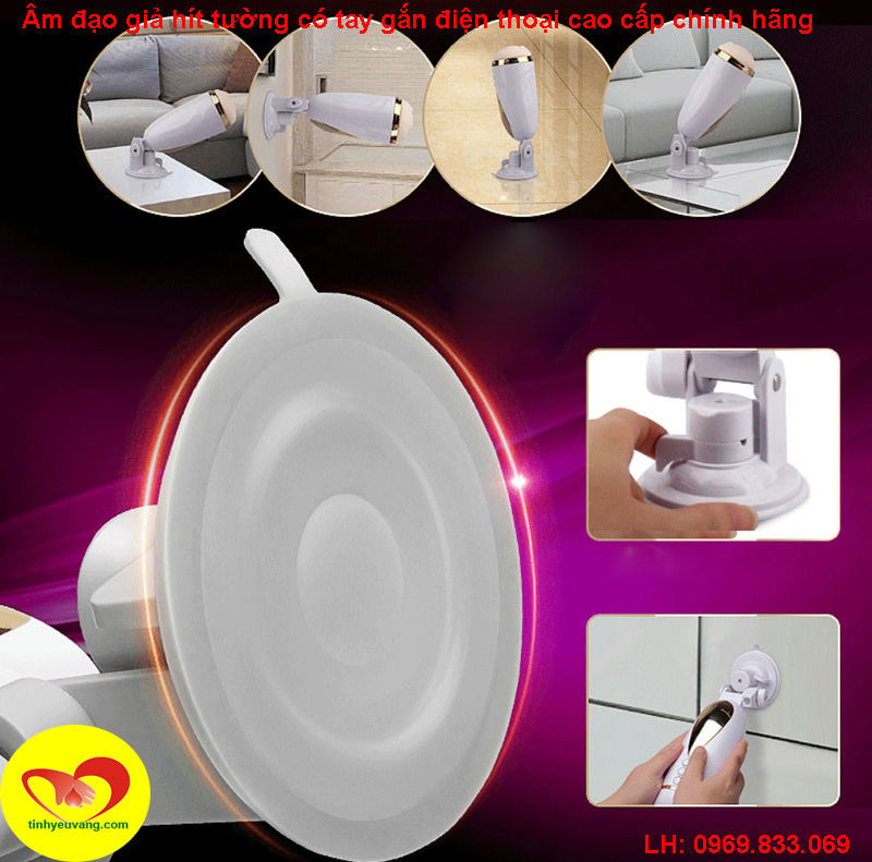 4-am-dao-gia-hit-tuong-co-tay-gan-dien-thoai-cao-cap-chinh-hang-tinh-yeu-vang