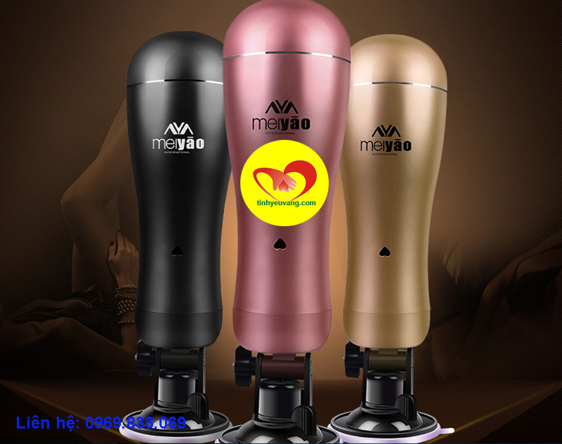 4-am-dao-gia-hit-tuong-meiyao-tinh-yeu-vang