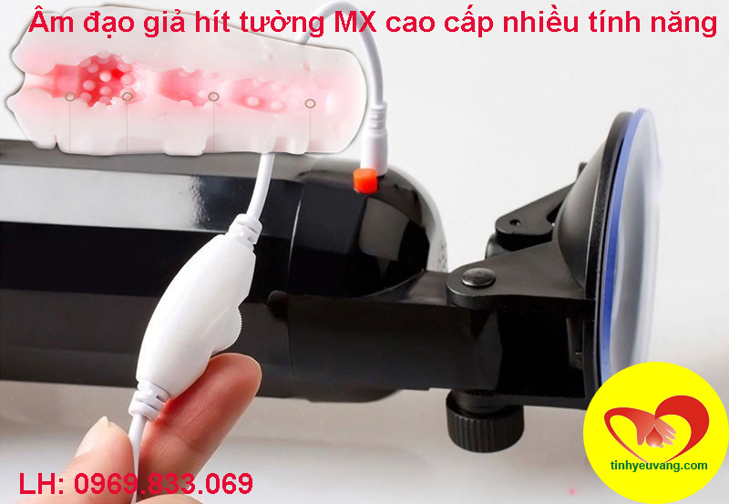 4-am-dao-gia-hit-tuong-mx-cao-cap-nhieu-tinh-nang-tinh-yeu-vang