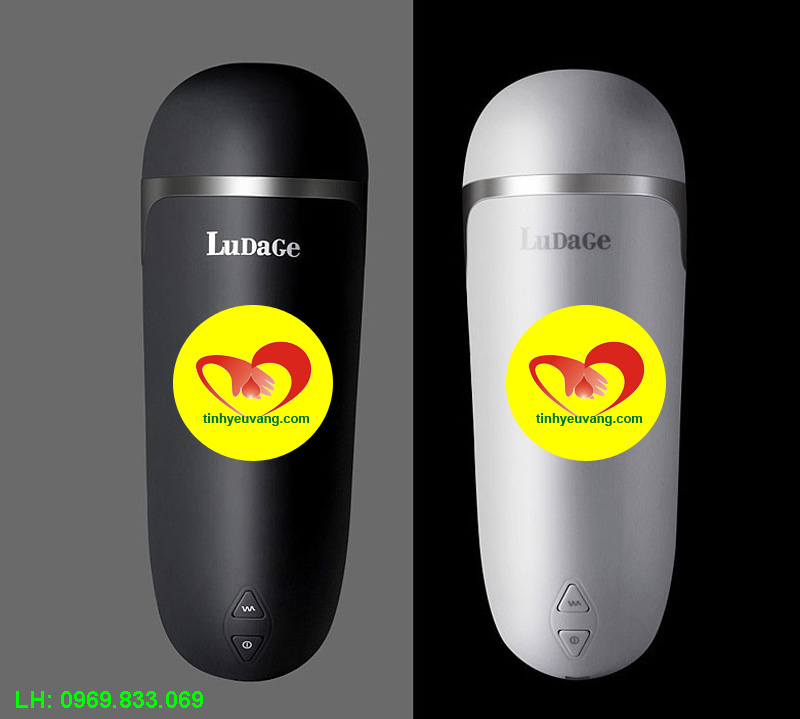 4-am-dao-gia-ludage-nhap-khau-tinh-yeu-vang