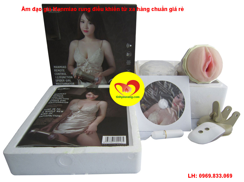 4-am-dao-gia-manmiao-rung-dieu-khien-tu-xa-hang-chuan-gia-re-tinh-yeu-vang