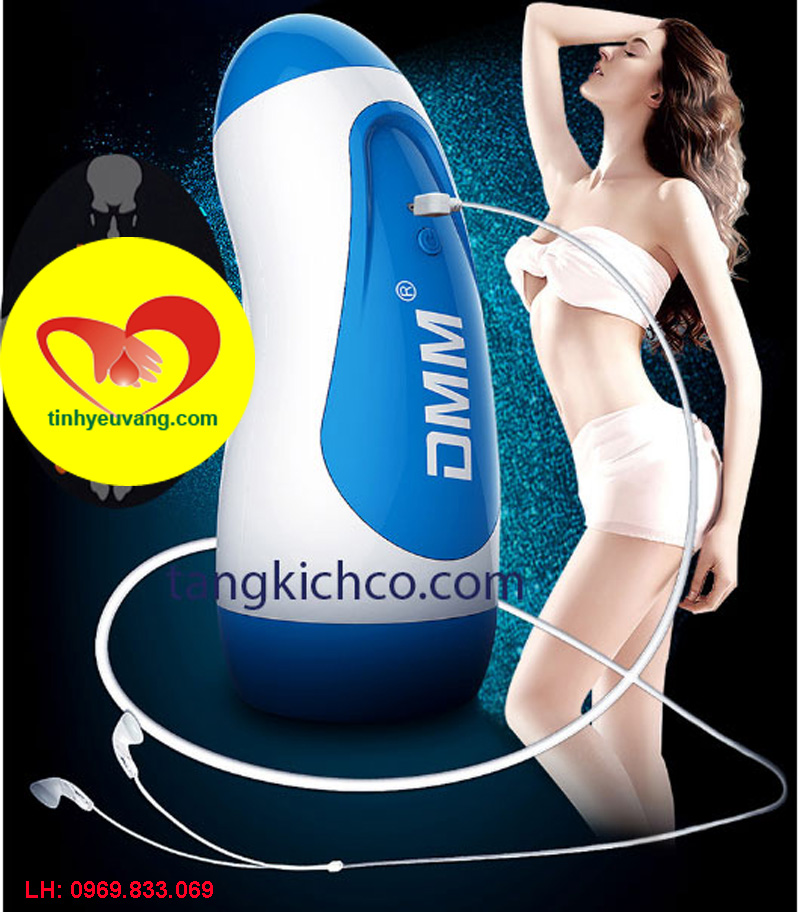 4-am-dao-gia-silicon-cam-tay-rung-da-nang-dmm-tinh-yeu-vang