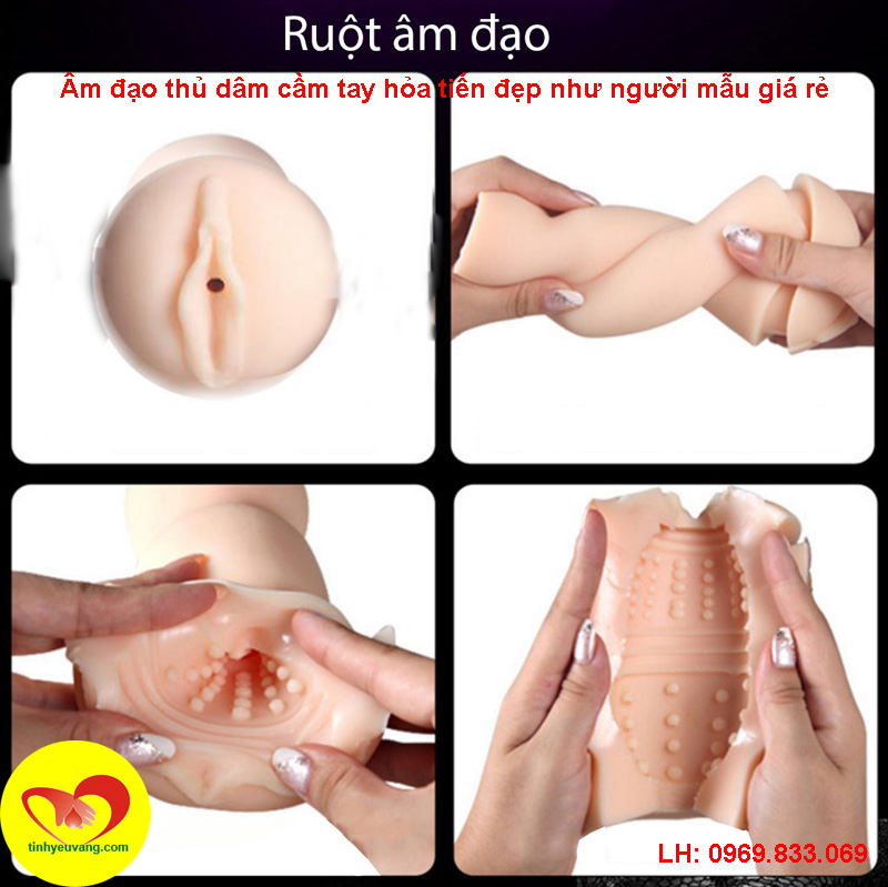 4-am-dao-thu-dam-cam-tay-hoa-tien-dep-nhu-nguoi-mau-gia-re-tinh-yeu-vang