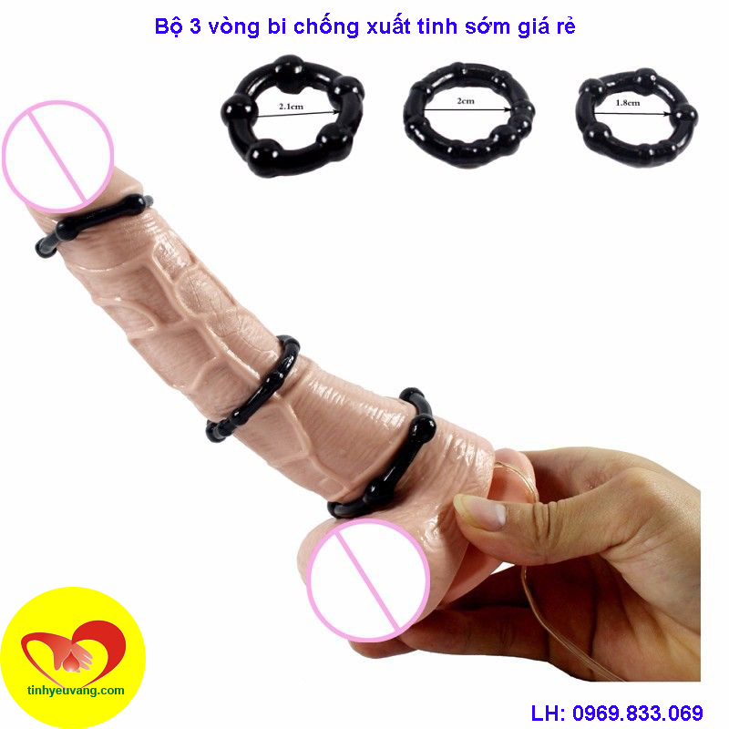 4-bo-3-vong-bi-chong-xuat-tinh-som-gia-re-tinh-yeu-vang