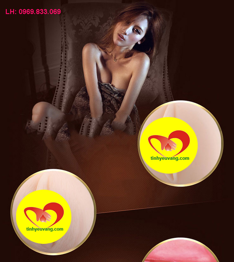 4-coc-thu-dam-nano-khong-rung-cao-cap-tinh-yeu-vang