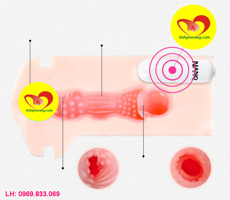 4-coc-thu-dam-nano-toys-co-rung-gia-re-tinh-yeu-vang