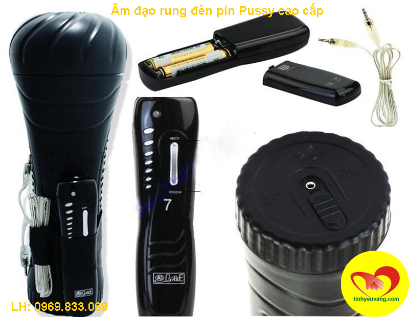 4-dia-chi-ban-am-dao-rung-den-pin-pussy-cao-cap-tinh-yeu-vang