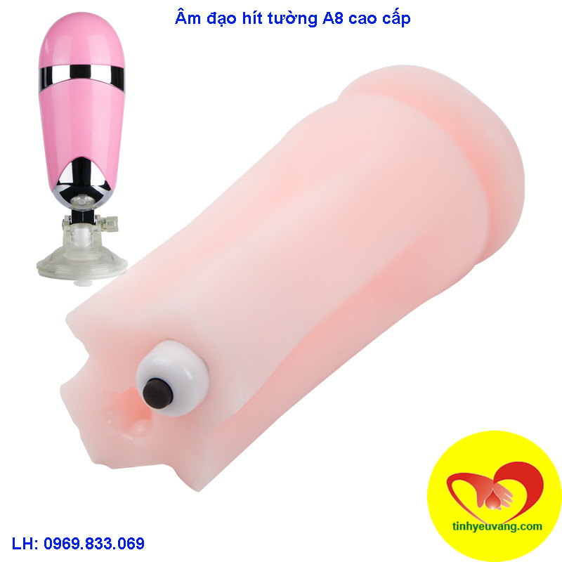 4-dia-diem-ban-am-dao-hit-tuong-a8-cao-cap-tinh-yeu-vang