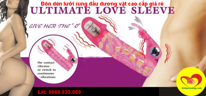 4-don-den-luoi-rung-dau-duong-vat-cao-cap-gia-re-tinh-yeu-vang