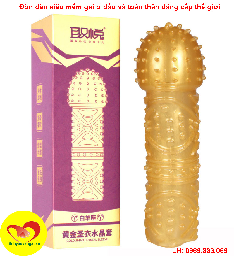 4-don-den-sieu-mem-gai-o-dau-va-toan-than-dang-cap-the-gioi-tinh-yeu-vang