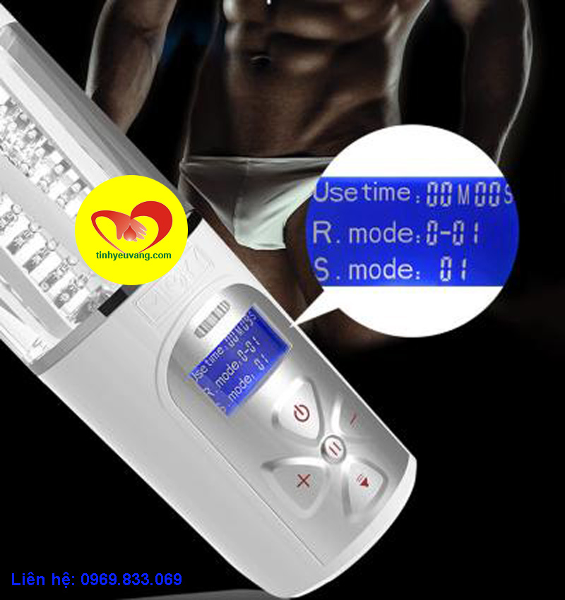 4-may-thu-dam-xoay-30-chuc-nang-migyy-tinh-yeu-vang