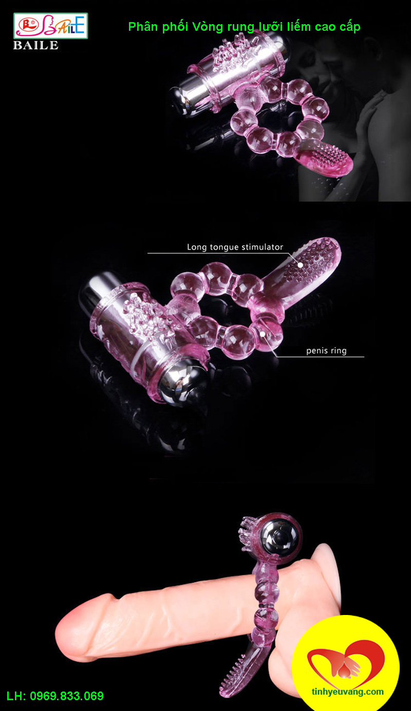 4-phan-phoi-vong-rung-luoi-liem-cao-cap-tinh-yeu-vang