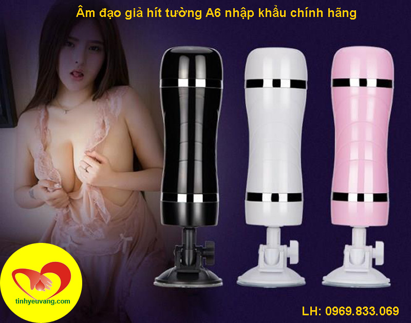 5-am-dao-gia-hit-tuong-a6-nhap-khau-chinh-hang-tinh-yeu-vang