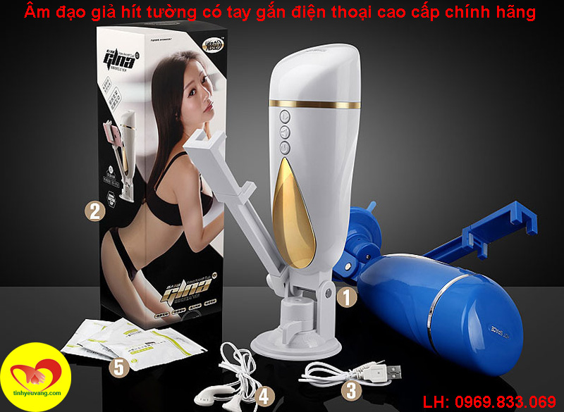 5-am-dao-gia-hit-tuong-co-tay-gan-dien-thoai-cao-cap-chinh-hang-tinh-yeu-vang