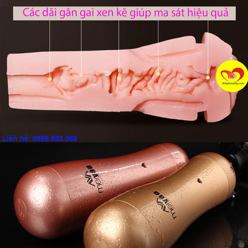 5-am-dao-gia-hit-tuong-meiyao-tinh-yeu-vang