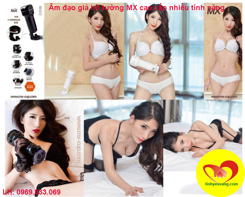 5-am-dao-gia-hit-tuong-mx-cao-cap-nhieu-tinh-nang-tinh-yeu-vang