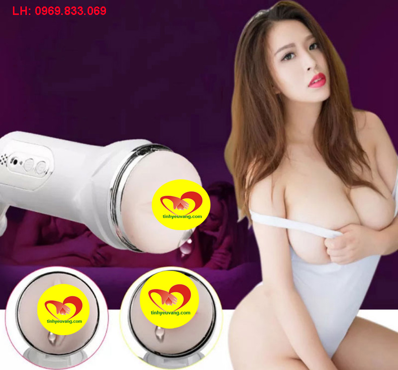 5-am-dao-gia-mystery-smoo-co-rung-phat-am-thanh-cao-cap-tinh-yeu-vang